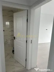Darasti/Magurele-Casa P 1-Gata de Mutare-3 Camere-2 Bai