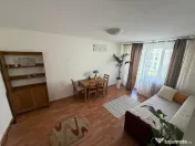 Tineretului tohani cu boiler 