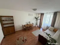 Tineretului tohani cu boiler