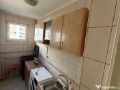Tineretului tohani cu boiler 