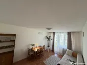 Tineretului tohani cu boiler 