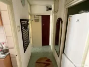 Tineretului tohani cu boiler 