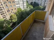 Tineretului tohani cu boiler 