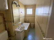 Tineretului tohani cu boiler 