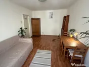 Tineretului tohani cu boiler 