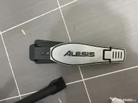 Tobe electronice semiprofesionale Alesis Turbo 