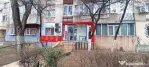 Timpuri Noi metrou-Calea Vacaresti spatiu comercial