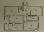 Timpuri Noi metrou-Calea Vacaresti spatiu comercial
