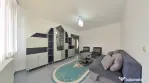 Apartament deosebit cu 2 camere, la câțiva pași de Zirida