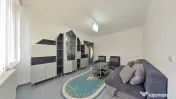 Apartament deosebit cu 2 camere, la câțiva pași de Zirida 