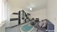 Apartament deosebit cu 2 camere, la câțiva pași de Zirida 