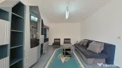 Apartament deosebit cu 2 camere, la câțiva pași de Zirida 