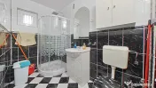 Apartament deosebit cu 2 camere, la câțiva pași de Zirida 