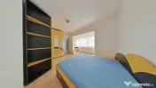 Apartament deosebit cu 2 camere, la câțiva pași de Zirida 