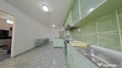 Apartament deosebit cu 2 camere, la câțiva pași de Zirida 