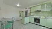 Apartament deosebit cu 2 camere, la câțiva pași de Zirida 