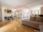 REZERVAT Casa tip duplex de inchiriat in Ghimbav