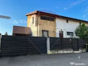 REZERVAT Casa tip duplex de inchiriat in Ghimbav