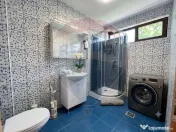 Casa tip duplex de inchiriat in Ghimbav 