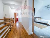 REZERVAT Casa tip duplex de inchiriat in Ghimbav