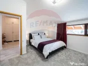 Casa tip duplex de inchiriat in Ghimbav 