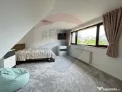 Casa tip duplex de inchiriat in Ghimbav 
