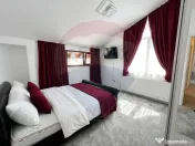 Casa tip duplex de inchiriat in Ghimbav 