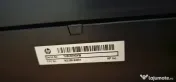 Multifunctional HP Deskjet 5075 + 2 instal + 3 noi (2 col + 1 alb neg) 