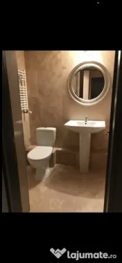 Vitan mall etaj 5 decomandat 