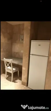 Vitan mall etaj 5 decomandat 