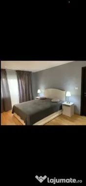 Vitan mall etaj 5 decomandat 