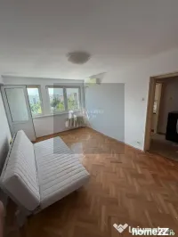 Apartament 2 camere Alexandru Obregia / Piata Cultural / ... 
