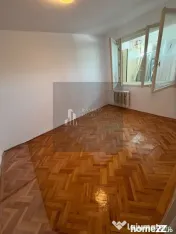 Apartament 2 camere Alexandru Obregia / Piata Cultural / ...