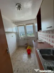Apartament 2 camere Alexandru Obregia / Piata Cultural / ...
