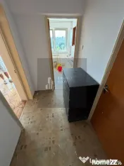 Apartament 2 camere Alexandru Obregia / Piata Cultural / ...