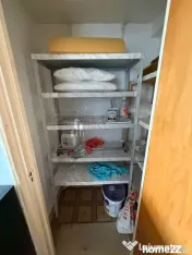 Apartament 2 camere Alexandru Obregia / Piata Cultural / ...