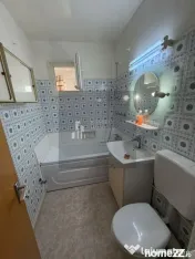 Apartament 2 camere Alexandru Obregia / Piata Cultural / ...