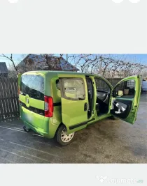 Fiat Qubo