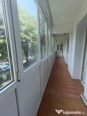 Apartament 2 camere, decomandat, zona Ofelia, etajul 1, mobi 