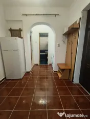 Apartament 2 camere, decomandat, zona Ofelia, etajul 1, mobi 