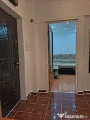 Apartament 2 camere, decomandat, zona Ofelia, etajul 1, mobi 