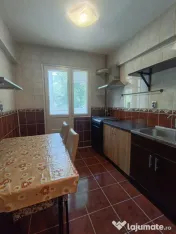 Apartament 2 camere, decomandat, zona Ofelia, etajul 1, mobi 