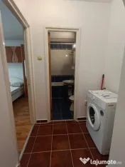 Apartament 2 camere, decomandat, zona Ofelia, etajul 1, mobi 