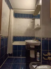 Apartament 2 camere, decomandat, zona Ofelia, etajul 1, mobi 