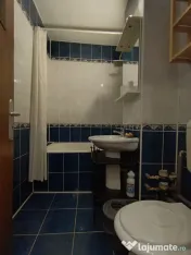 Apartament 2 camere, decomandat, zona Ofelia, etajul 1, mobi 
