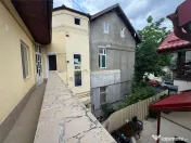 Apartament 2 camer Str Vlad Judetul