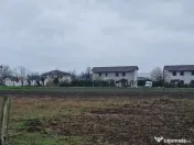 Vand teren in Tuzla partea Mari Negre