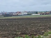 Vand teren in Tuzla partea Mari Negre