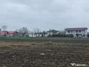 Vand teren in Tuzla partea Mari Negre
