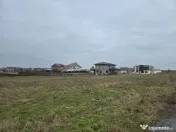 Vand teren in Tuzla partea Mari Negre